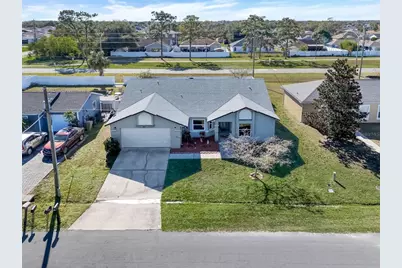 105 Dorchester Court, Kissimmee, FL 34758 - Photo 7