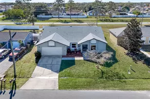 105 Dorchester Ct, Kissimmee, FL 34758 - Photo 7