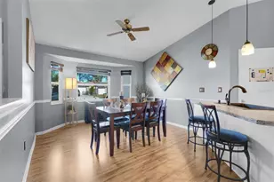 105 Dorchester Ct, Kissimmee, FL 34758 - Photo 19