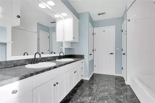 450 Opal Ct, Altamonte Springs, FL 32714 - Photo 19