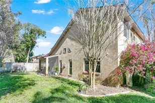 450 Opal Ct, Altamonte Springs, FL 32714 - Photo 27