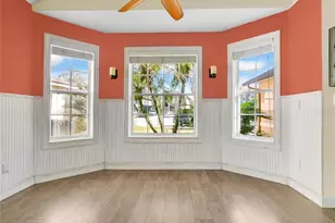 450 Opal Ct, Altamonte Springs, FL 32714 - Photo 7