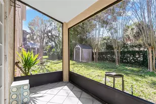 450 Opal Ct, Altamonte Springs, FL 32714 - Photo 23