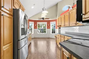 450 Opal Ct, Altamonte Springs, FL 32714 - Photo 5