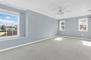 450 Opal Ct, Altamonte Springs, FL 32714 - Photo 17