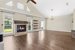 450 Opal Ct, Altamonte Springs, FL 32714 - Photo 11