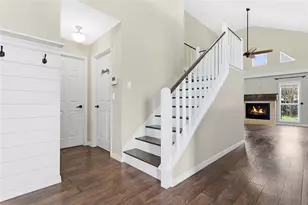 450 Opal Ct, Altamonte Springs, FL 32714 - Photo 9