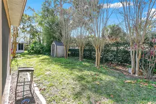 450 Opal Ct, Altamonte Springs, FL 32714 - Photo 25