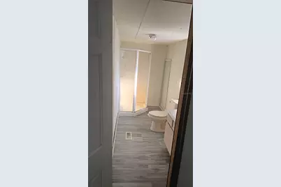 117 NE 170  Th Court, Silver Springs, FL 34488 - Photo 5