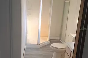 117 NE 170 Th Ct, Silver Springs, FL 34488 - Photo 5