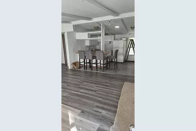 117 NE 170  Th Court, Silver Springs, FL 34488 - Photo 7