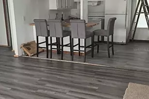 117 NE 170 Th Ct, Silver Springs, FL 34488 - Photo 7