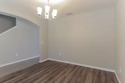 13628 Covey Run Place, Spring Hill, FL 34609 - Photo 5