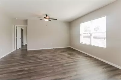 13628 Covey Run Place, Spring Hill, FL 34609 - Photo 3