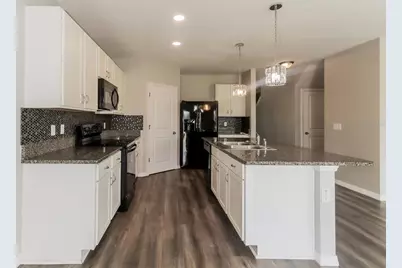 13628 Covey Run Place, Spring Hill, FL 34609 - Photo 7