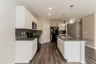 13628 Covey Run Pl, Spring Hill, FL 34609 - Photo 7