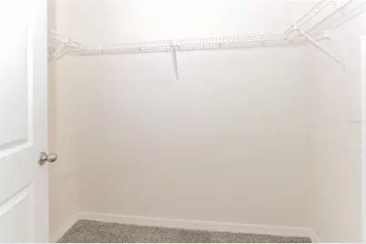 13628 Covey Run Place, Spring Hill, FL 34609 - Photo 13