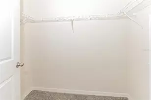 13628 Covey Run Pl, Spring Hill, FL 34609 - Photo 13