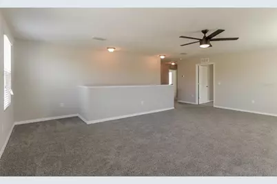 13628 Covey Run Place, Spring Hill, FL 34609 - Photo 9