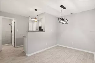 236 Afton Square, Altamonte Springs, FL 32714 - Photo 11