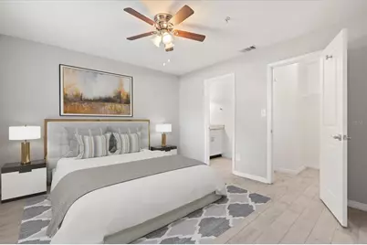 236 Afton Square #109, Altamonte Springs, FL 32714 - Photo 3