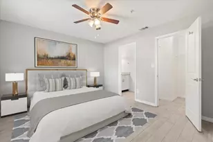 236 Afton Square, Altamonte Springs, FL 32714 - Photo 3