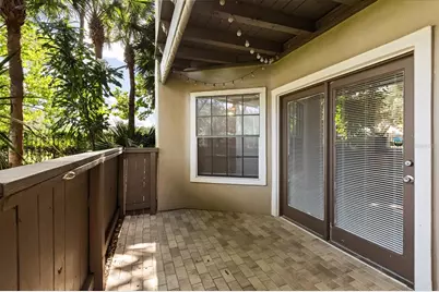 236 Afton Square #109, Altamonte Springs, FL 32714 - Photo 19