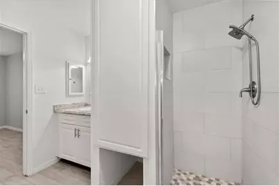 236 Afton Square #109, Altamonte Springs, FL 32714 - Photo 17