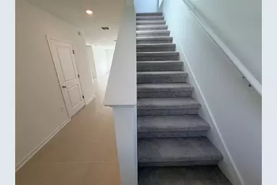 3626 Hardman, Lake Wales, FL 33859 - Photo 23