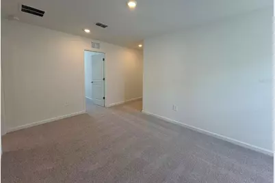 3626 Hardman, Lake Wales, FL 33859 - Photo 17