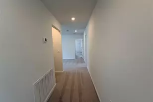 3626 Hardman, Lake Wales, FL 33859 - Photo 13