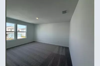 3626 Hardman, Lake Wales, FL 33859 - Photo 21