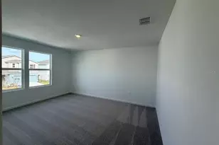 3626 Hardman, Lake Wales, FL 33859 - Photo 21