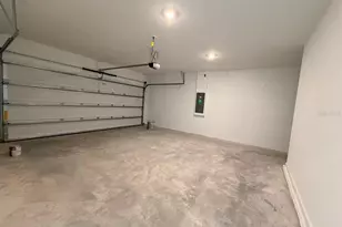 3626 Hardman, Lake Wales, FL 33859 - Photo 25