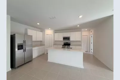 3626 Hardman, Lake Wales, FL 33859 - Photo 5