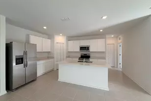 3626 Hardman, Lake Wales, FL 33859 - Photo 5