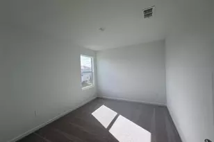 3626 Hardman, Lake Wales, FL 33859 - Photo 11