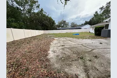 1201 Wolverine Trail, Winter Springs, FL 32708 - Photo 29