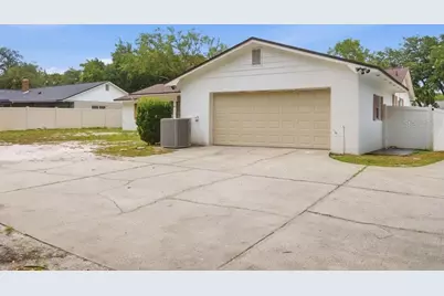 1201 Wolverine Trail, Winter Springs, FL 32708 - Photo 33