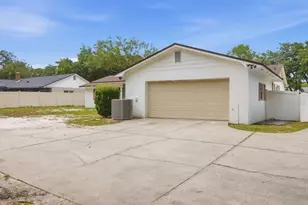 1201 Wolverine Trail, Winter Springs, FL 32708 - Photo 33