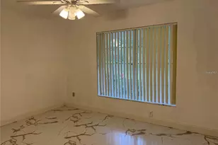 1201 Wolverine Trail, Winter Springs, FL 32708 - Photo 19