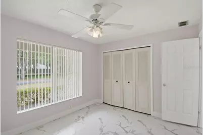 1201 Wolverine Trail, Winter Springs, FL 32708 - Photo 15