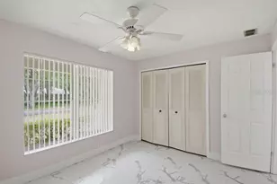 1201 Wolverine Trail, Winter Springs, FL 32708 - Photo 15