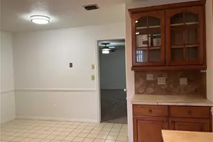 1201 Wolverine Trail, Winter Springs, FL 32708 - Photo 9