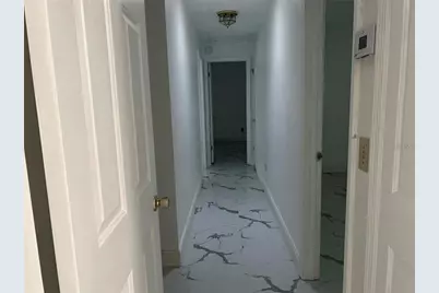 1201 Wolverine Trail, Winter Springs, FL 32708 - Photo 15