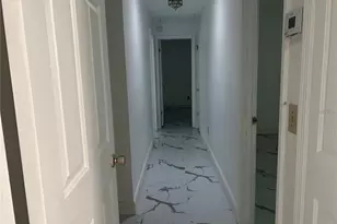 1201 Wolverine Trail, Winter Springs, FL 32708 - Photo 15