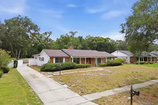 1201 Wolverine Trail, Winter Springs, FL 32708 - Photo 5
