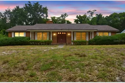 1201 Wolverine Trail, Winter Springs, FL 32708 - Photo 3