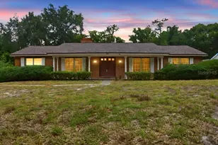1201 Wolverine Trail, Winter Springs, FL 32708 - Photo 3