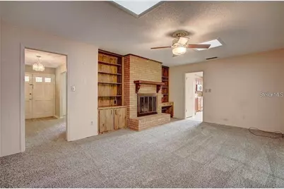 1201 Wolverine Trail, Winter Springs, FL 32708 - Photo 11